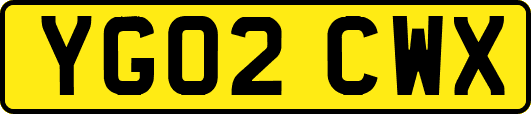 YG02CWX