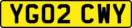 YG02CWY