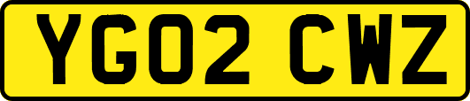 YG02CWZ