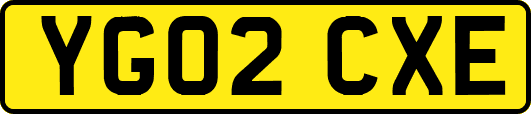 YG02CXE