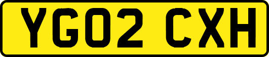 YG02CXH