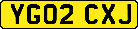 YG02CXJ