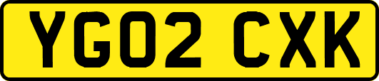 YG02CXK