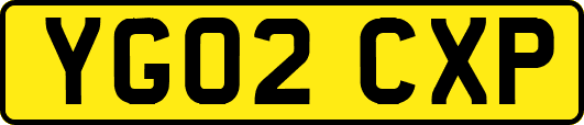 YG02CXP