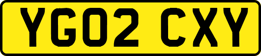 YG02CXY
