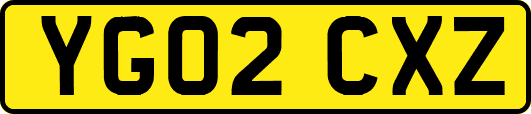 YG02CXZ