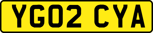 YG02CYA