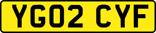 YG02CYF