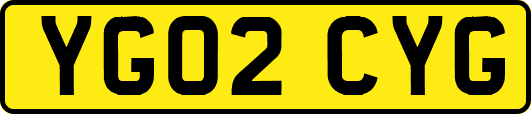 YG02CYG