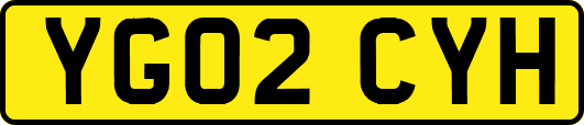 YG02CYH
