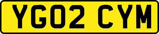 YG02CYM