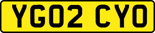 YG02CYO