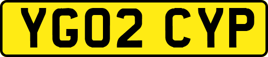 YG02CYP