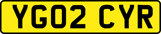 YG02CYR