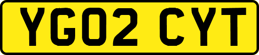 YG02CYT