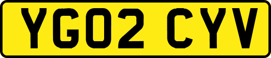YG02CYV