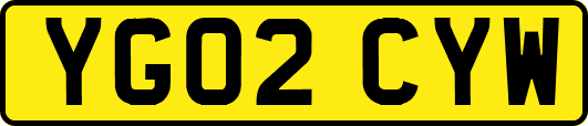 YG02CYW