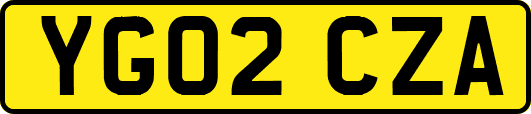 YG02CZA