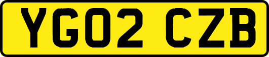 YG02CZB