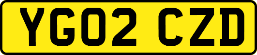 YG02CZD