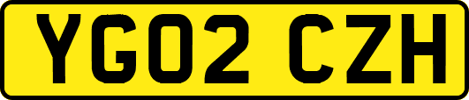 YG02CZH