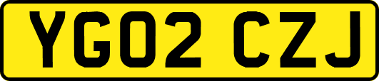 YG02CZJ