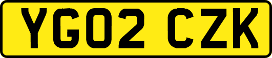 YG02CZK