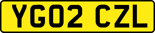 YG02CZL