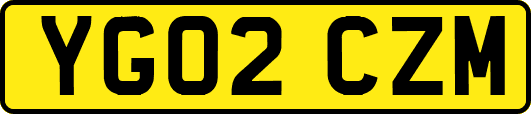 YG02CZM
