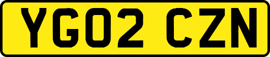 YG02CZN