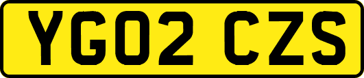 YG02CZS