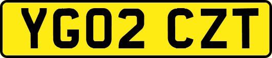 YG02CZT