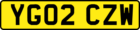 YG02CZW