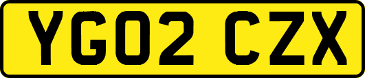 YG02CZX