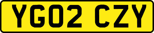 YG02CZY