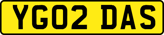 YG02DAS