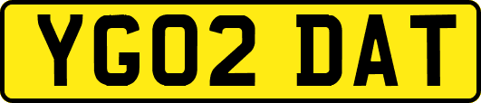 YG02DAT