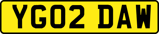 YG02DAW