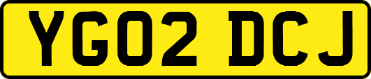 YG02DCJ