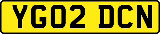 YG02DCN