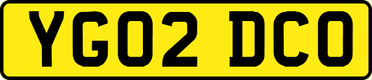 YG02DCO