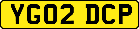 YG02DCP