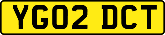 YG02DCT