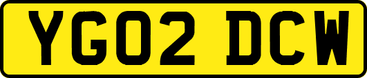 YG02DCW