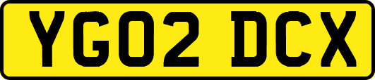 YG02DCX