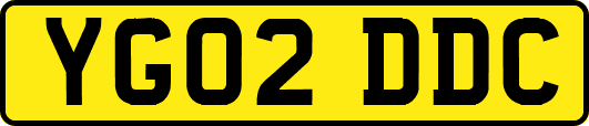 YG02DDC