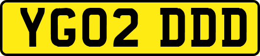 YG02DDD
