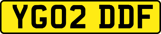 YG02DDF