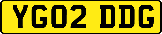 YG02DDG
