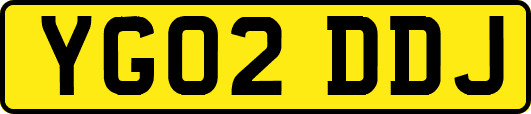 YG02DDJ